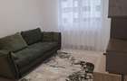 Garsoniera moderna+Loc parcare inclus in pret-Militari Residence - 3