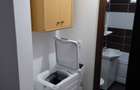 Ofer pentru inchiriere apartament cu doua camere - 15
