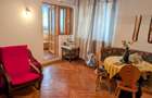 Casă individuală cu 5 camere cu Canalizare în Ferdinand - 5