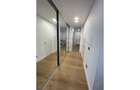 Apartament cu 2 camere semidecomandat în Aviației - 3