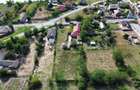 Casă cu 7 camere cu Teren 1000 Mp în Corbu - 9