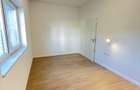PERSOANA FIZICA Apartament nou finisat doua camere - 9