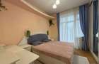 Apartament cu 3 camere decomandat în Crângași - 1