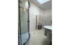 Apartament cu 4 camere decomandat în Bucureștii Noi - 9