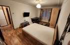 Apartament cu 2 camere decomandat în Aradului - 2