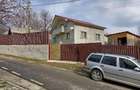 Casa in Comuna Tulnici Jude?ul Vrancea - 7