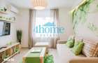 Apartament 2 camere Piata Unirii|Ultracentral|Metrou - 4