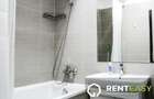 Apartament cu 2 camere situat in zona Palas - Lazar Residence - 8