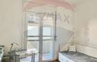 Investitie Apartament - Calea Mosilor/Blvd. Carol central... - 4