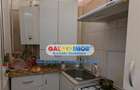 Apartament cu 2 camere decomandat în Unirii - 3