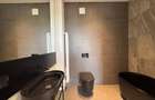 Apartament cu 4 camere decomandat în Floreasca - 9