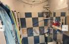 Apartament o camera str garii - 1