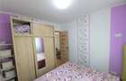 Apartament cu 2 camere semidecomandat în Griviței - 10