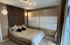 Apartament 3 camere, 82 mp utili, zona Albert - 1