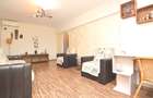 Apartament 2 camere Pia?a Muncii / Arena Na?ionala Vedere superba - 2