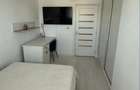 Apartament cu 3 camere decomandat în Nicolina - 5