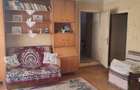 Casa de vanzare in Sacaseni - 2