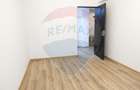 Apartament cu 3 camere semidecomandat în Baciu - 4