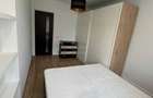 Proprietar - Inchiriez apartament 2 camere, 55 mp, Etaj 1, Zona Traian (Aleea Cocorilor) - 3