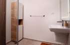 Apartament cu 2 camere decomandat în Bucovina - 8