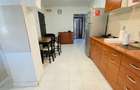 Apartament cu 3 camere decomandat în Matei Basarab - 6