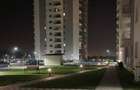 Apartament 20000.Oferta Dimri Residence sec 6 - 8