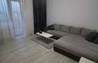 Apartament 2 camere | Prima închiriere | Bloc nou | Parcare inclusă | - 1