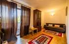 Casă individuală cu 10 camere cu Teren 1742 Mp în Central - 15