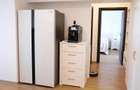 Apartament cu 3 camere semidecomandat în Unirii - 7