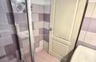 Apartament demisol 2 camere Hasdeu Ideal investitie Campus studentesc - 3