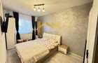 Apartament cu 2 camere în Șagului - 4