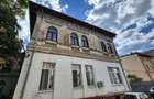 Apartament cu 7 camere semidecomandat în Unirii - 11