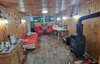 Casă cu 2 camere cu Teren 300 Mp în 8 Martie - 10