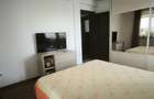 Apartament cu 3 camere decomandat în Trivale - 6