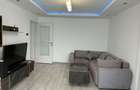 Apartament 2 camere craiovita 4/4 proprietar - 4
