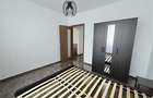 AP.2 CAM ET.3/7 MOBILAT UTILAT VEDERE SPATE SECTOR 1 ION MIHALACHE AVIATOR POPIS - 13