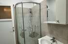 Apartament cu 2 camere decomandat în 1 Mai - 10