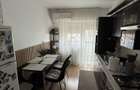 Apartament 3 camere de vanzare Zona Centru / Primarie, Alba Iulia - 4