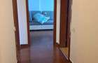 Vand Apartament 2 camere in Cartierul Latin - 1