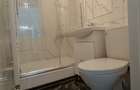 Apartament cu 2 camere semidecomandat în Centrul Civic - 19