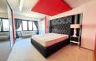 Apartament 3 camere Octavian Goga - 8