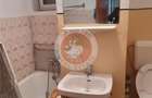 Apartament cu 4 camere semidecomandat în Ghencea - 9