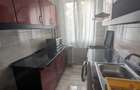 Apartament cu 2 camere decomandat în Drumul Taberei - 8