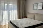 Apartament cu 3 camere semidecomandat în Pipera - 6
