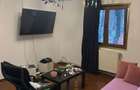 De vanzare Aparatament cu 3 camere - 2