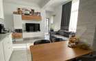 Apartament cu 2 camere decomandat în Central - 4