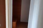 Apartament 2 camere semidecomandat zona Tomis nord Brotacei - 6