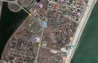 teren tabara Navodari, Mamaia Nord - 4