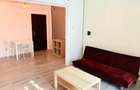 1 Bedroom Apartament for rent - Cismigiu - Universitate - 4