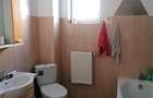 Casă cu 4 camere cu Canalizare în Sânpetru - 8